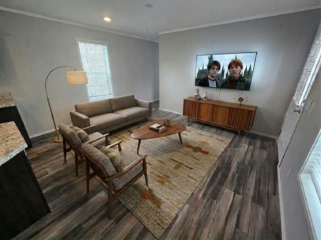 66 Knoll Lane – photo 3