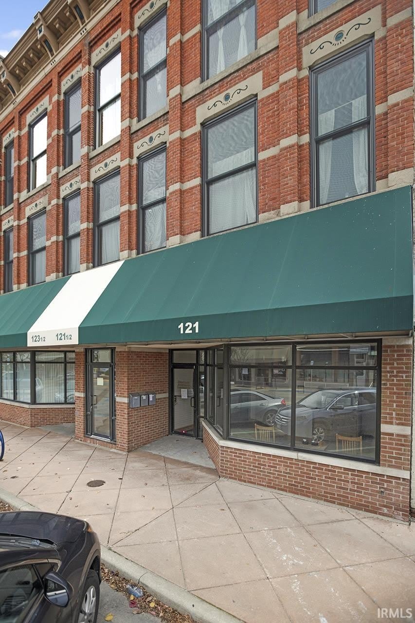 121 S Main Street – photo 2