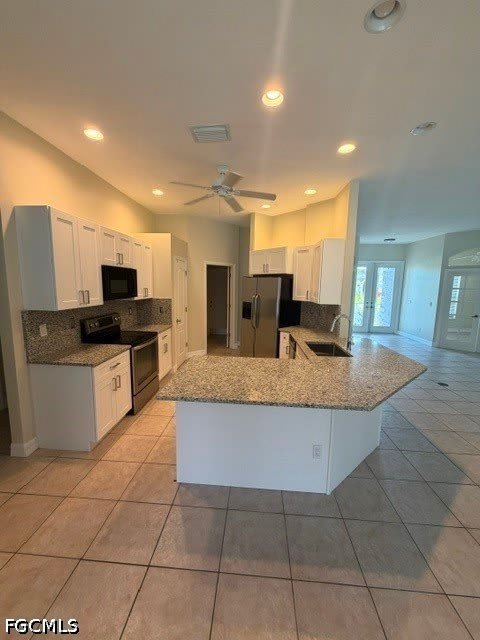 614 SW 57th Street – photo 4