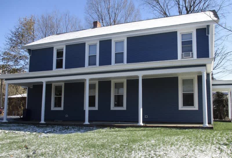 319 Hoosick Street – photo 1