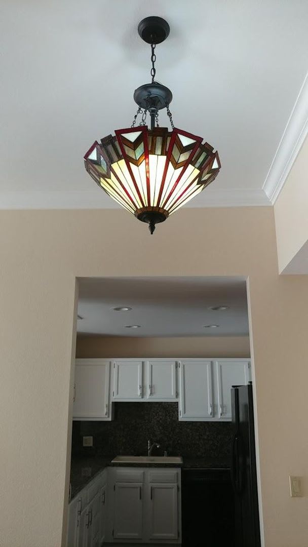 Large 2 Bedroom 2 Bathroom Unit In Bankers Hill – photo 2