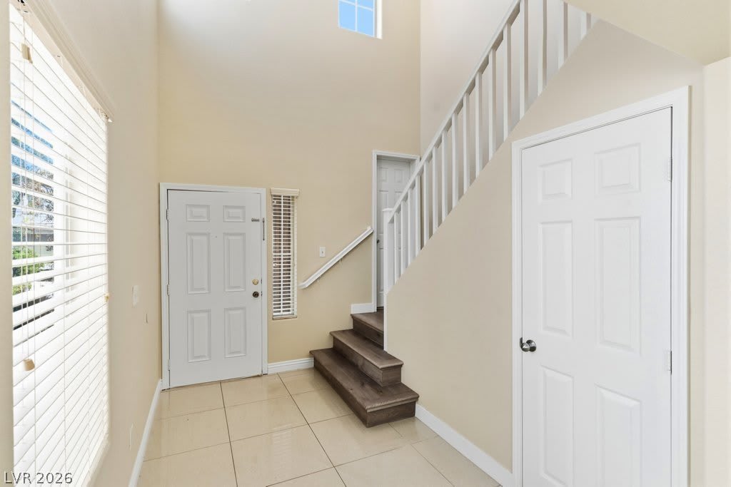 4683 Aventura Canyon Court – photo 5