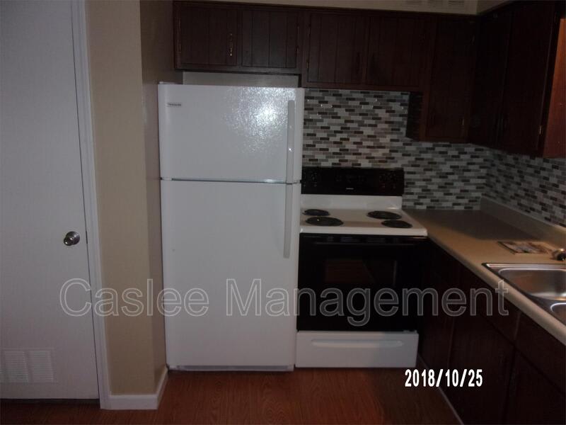 485 Brentwood – photo 3