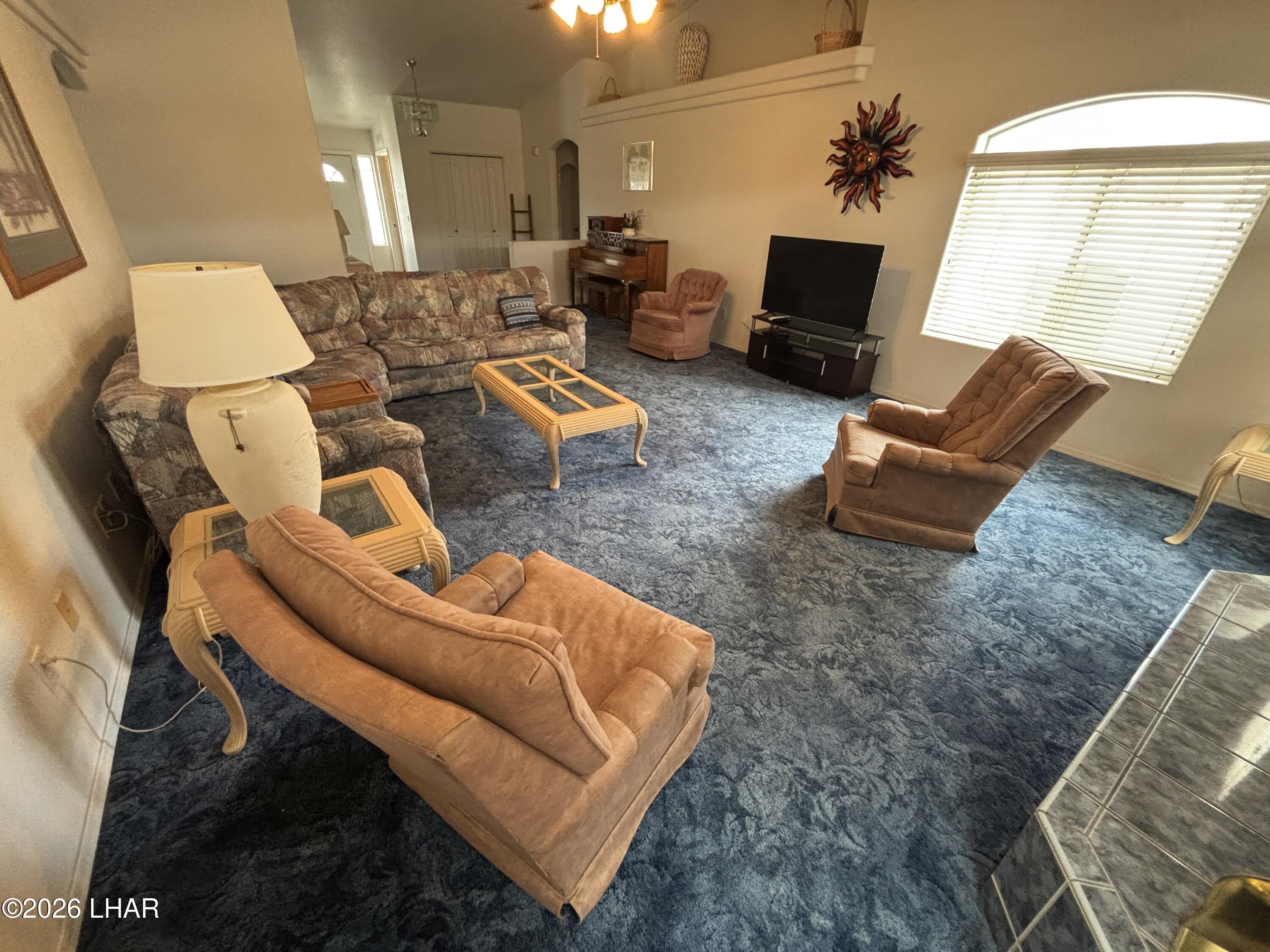 1210 Palmas Dr – photo 4