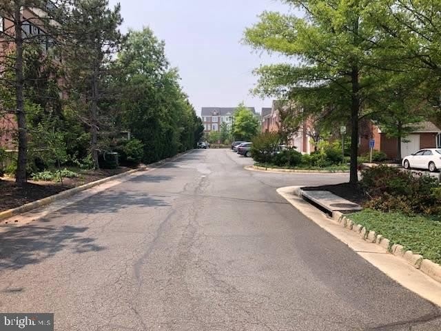 722 GRANT Street – photo 4