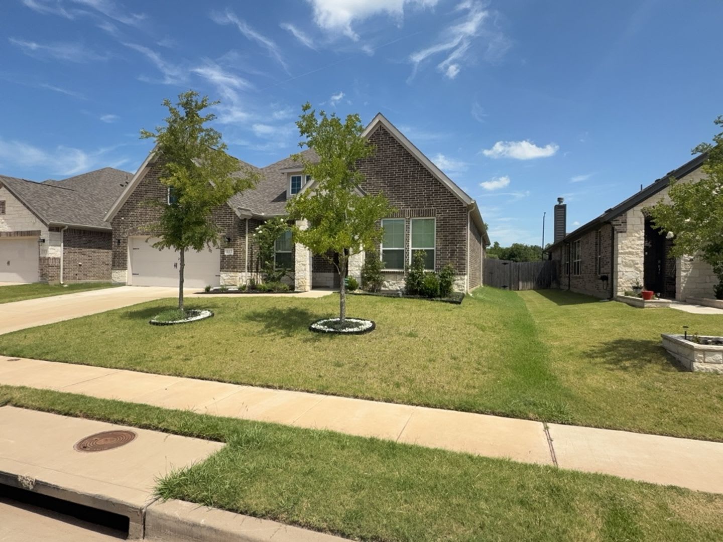 4BR/3BA – photo 2