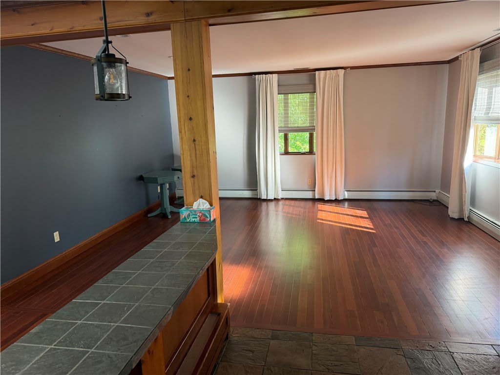 3137 Harts Run Rd – photo 2