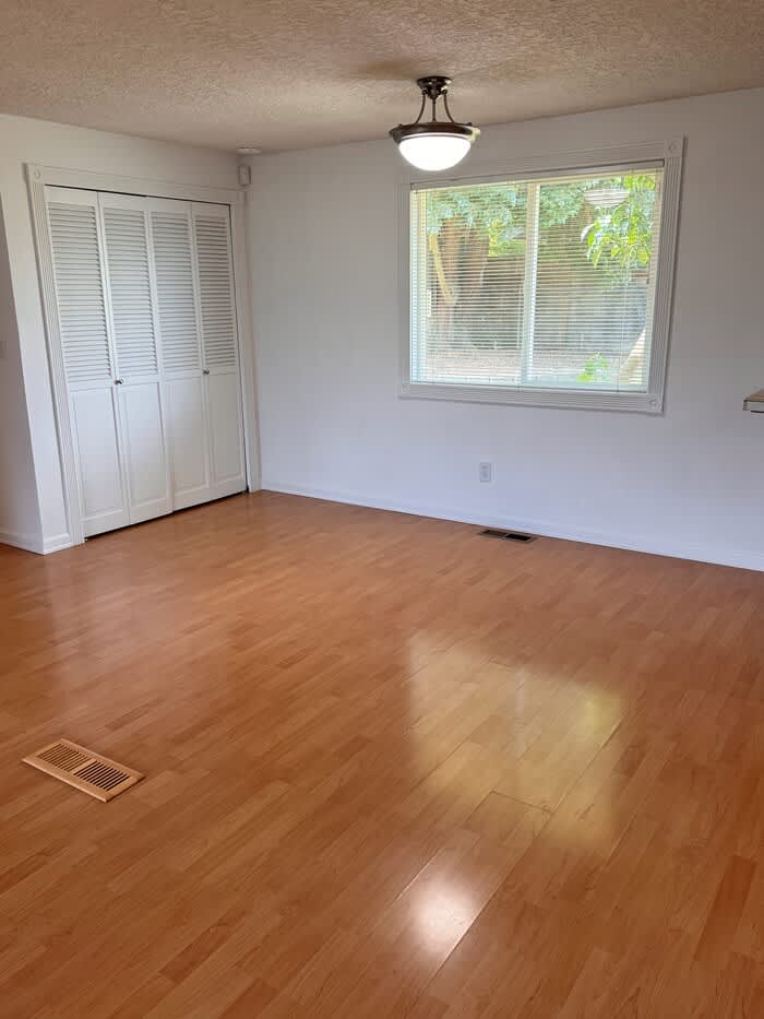 420 Northwest 10th Avenue – photo 3
