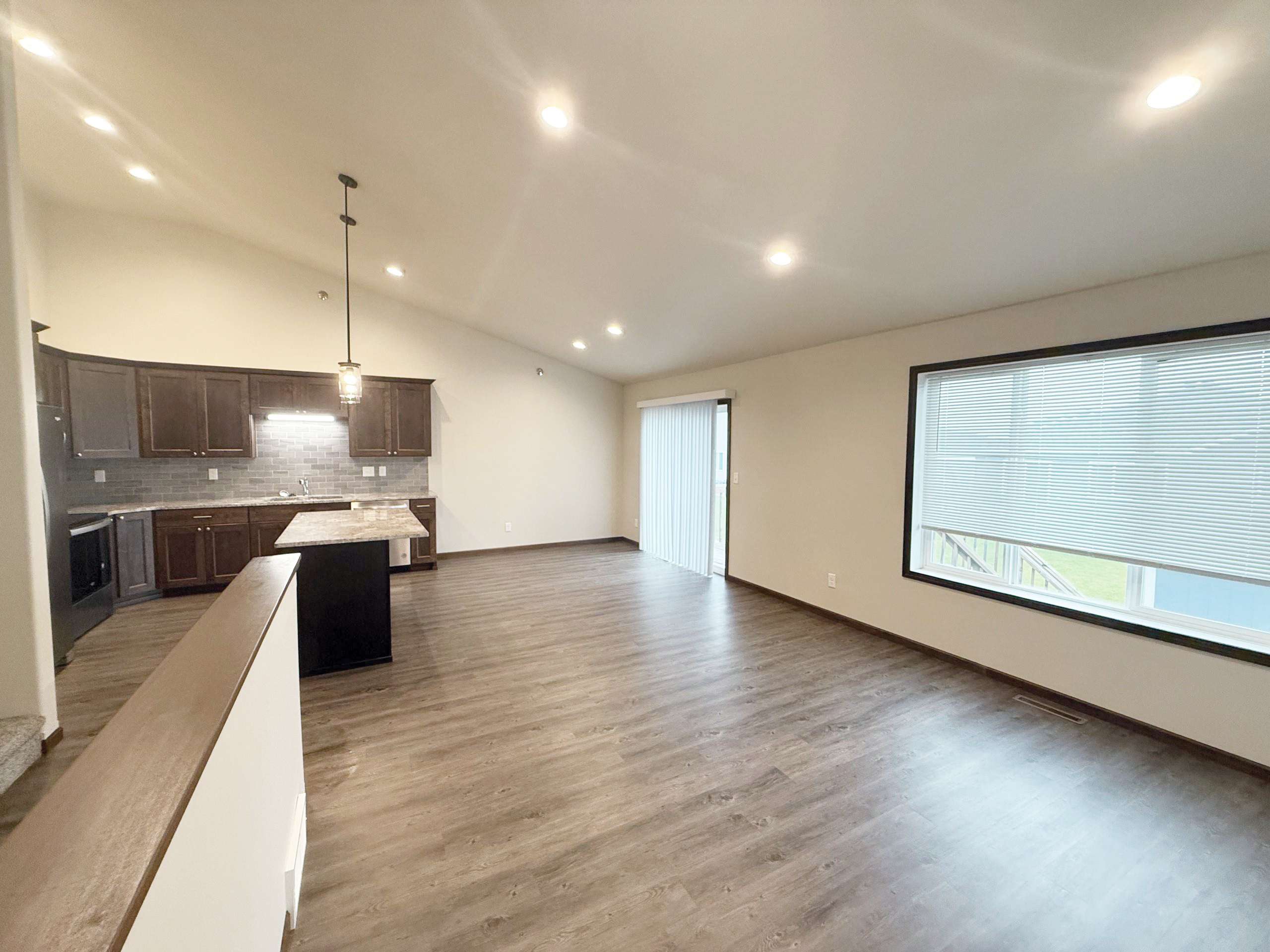 Southridge Townhomes – photo 5