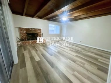 18623 Bellorita Street – photo 4