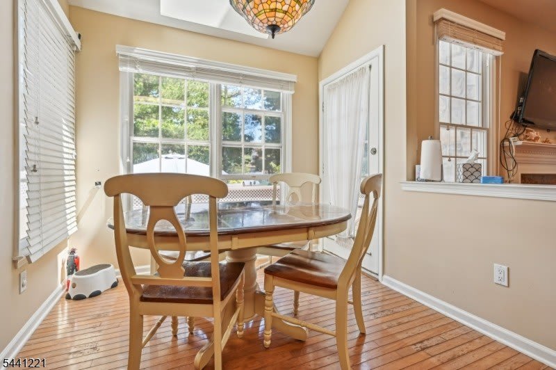 233 Patriot Hill Dr – photo 5