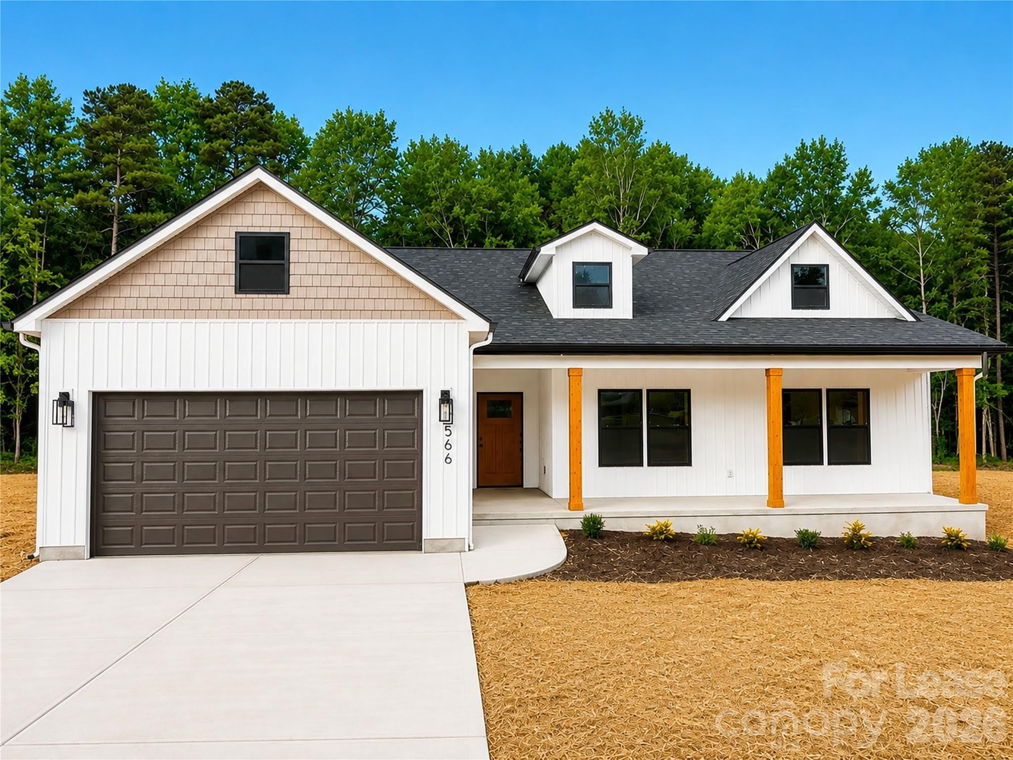 566 Car Farm Road – photo 2