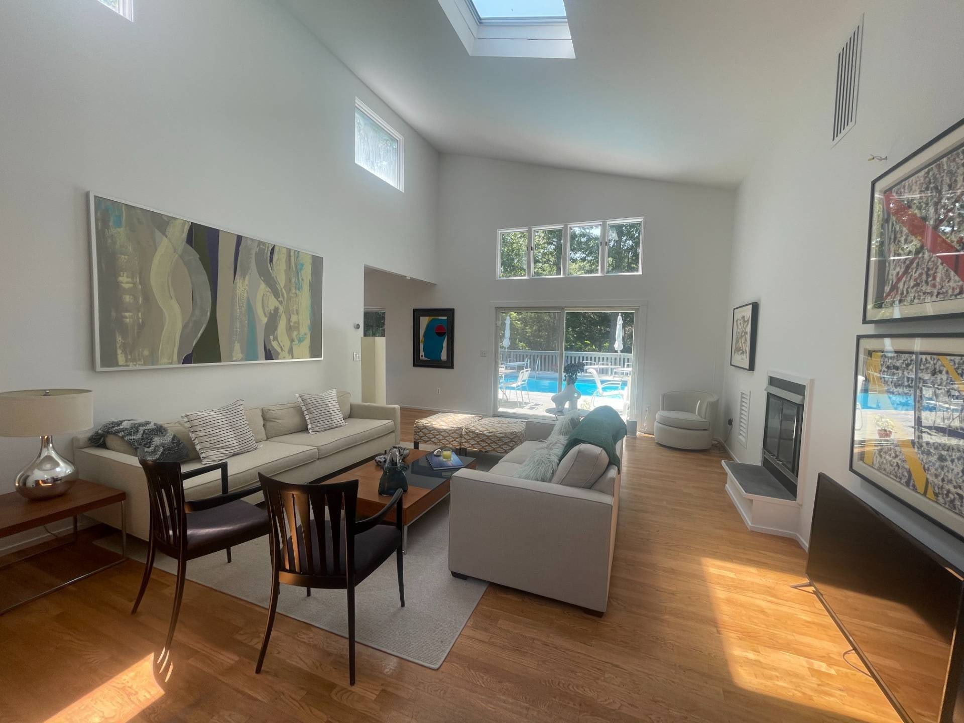 4 White Birch Drive – photo 4