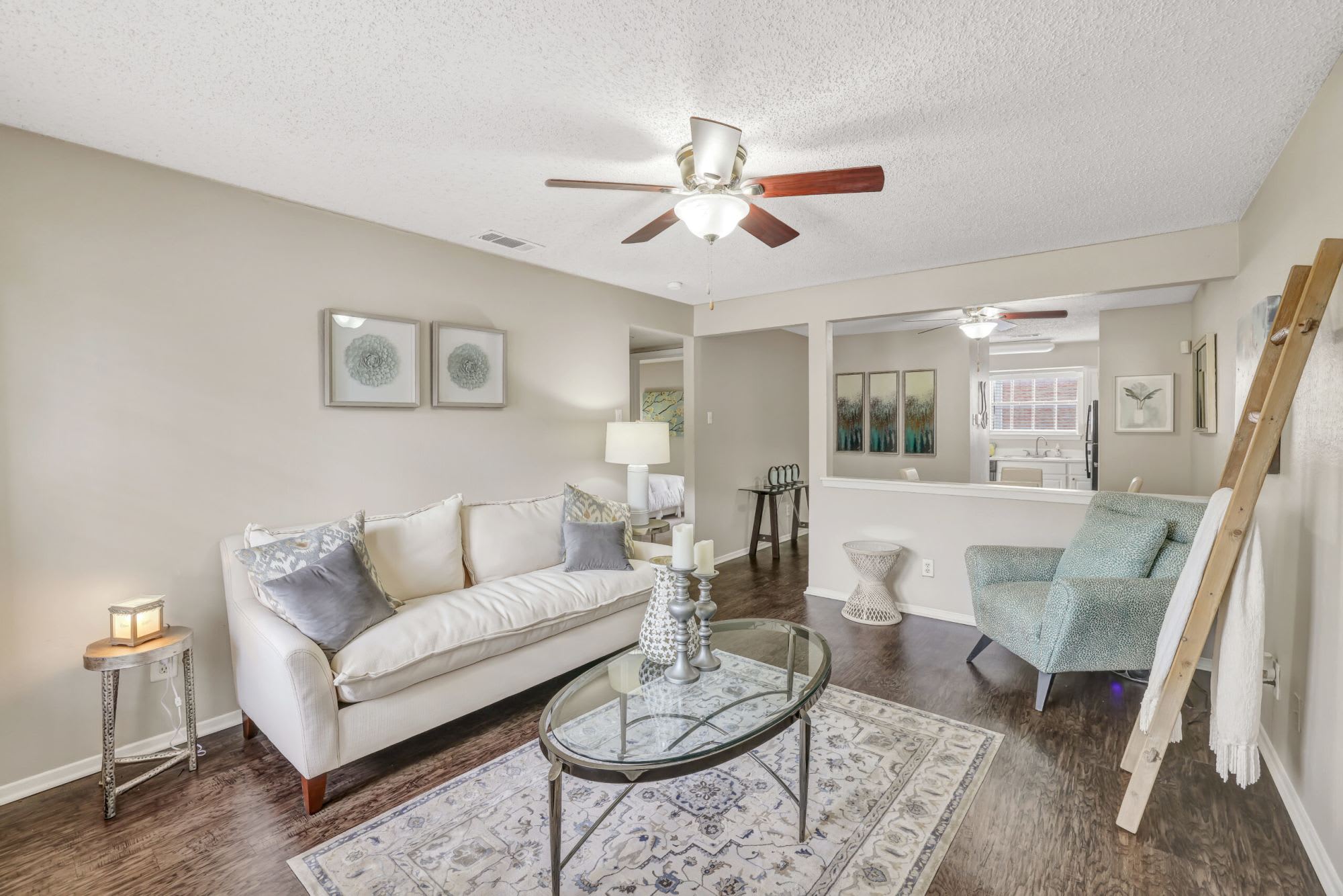 Creekside Village – photo 4
