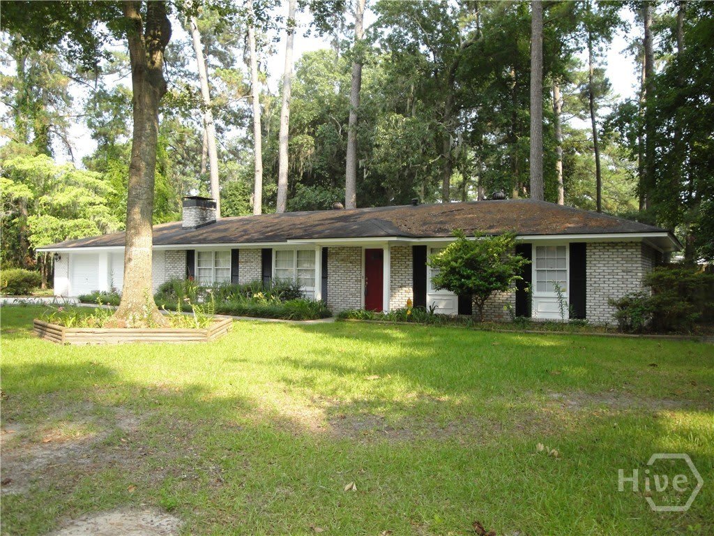 633 Valleybrook Road – photo 2