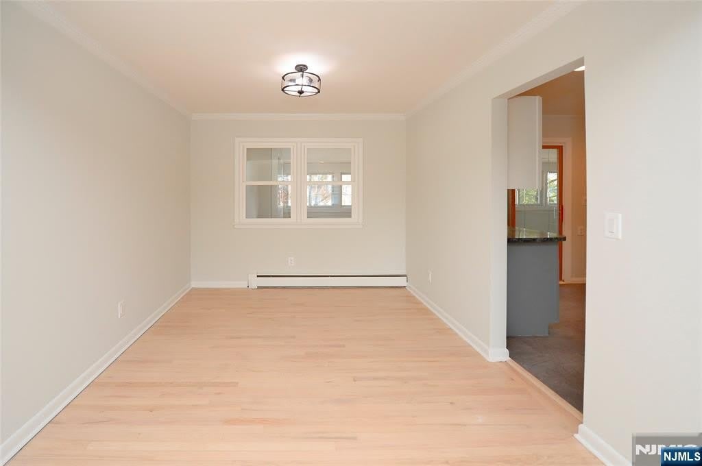 43 Spruce Avenue – photo 5