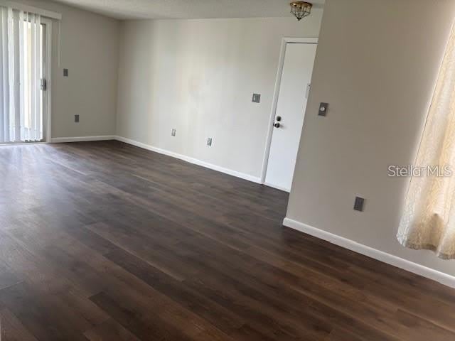 528 ORANGE Drive – photo 3