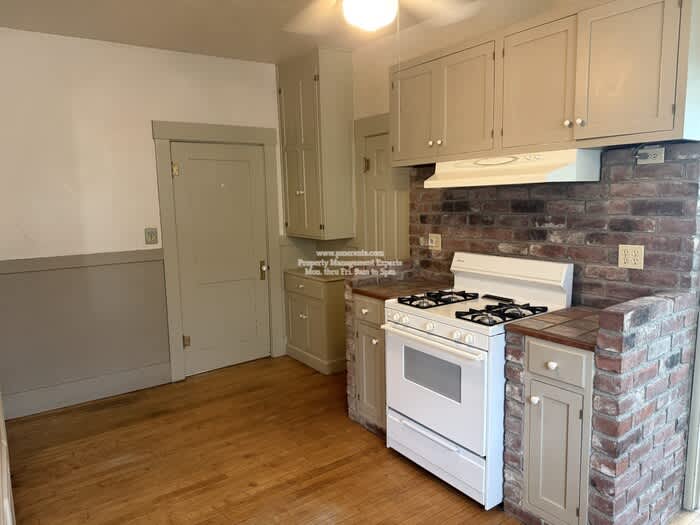 651 Bedford Road – photo 3
