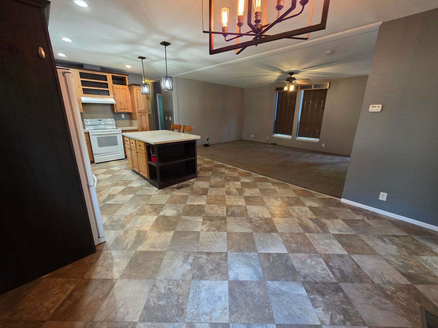 Three Bed Two Bath Home In the country – photo 2