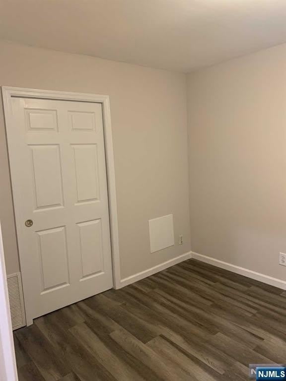 295 Park Avenue – photo 5