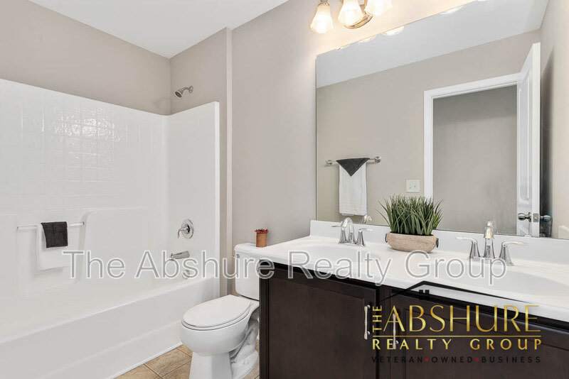 436 Stapleford Lane – photo 5