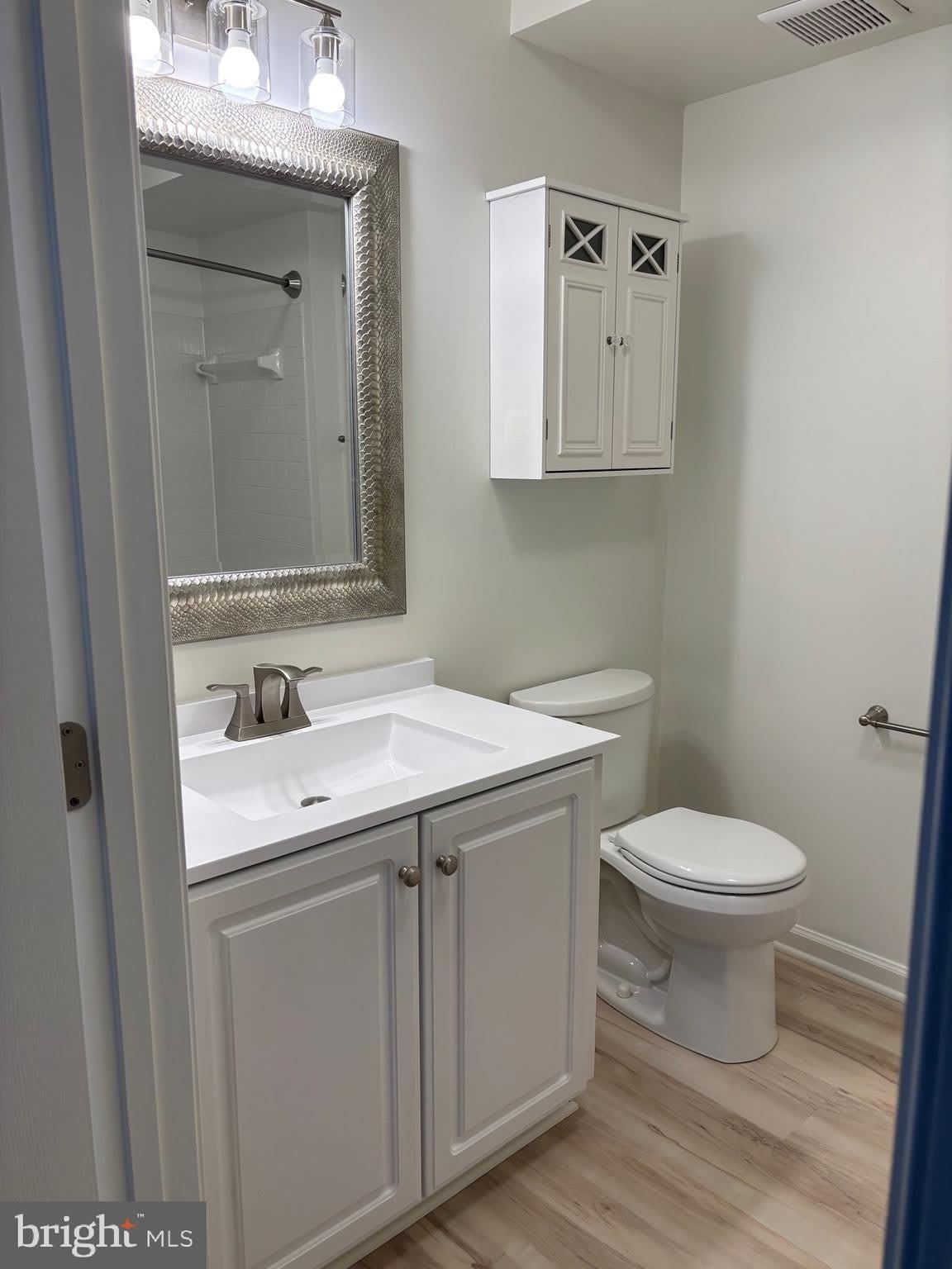 25905 Ridge Manor Drive – photo 3