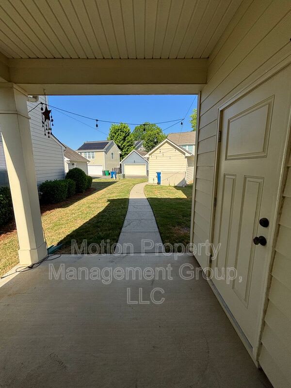 3265 Bending Birch Place – photo 4