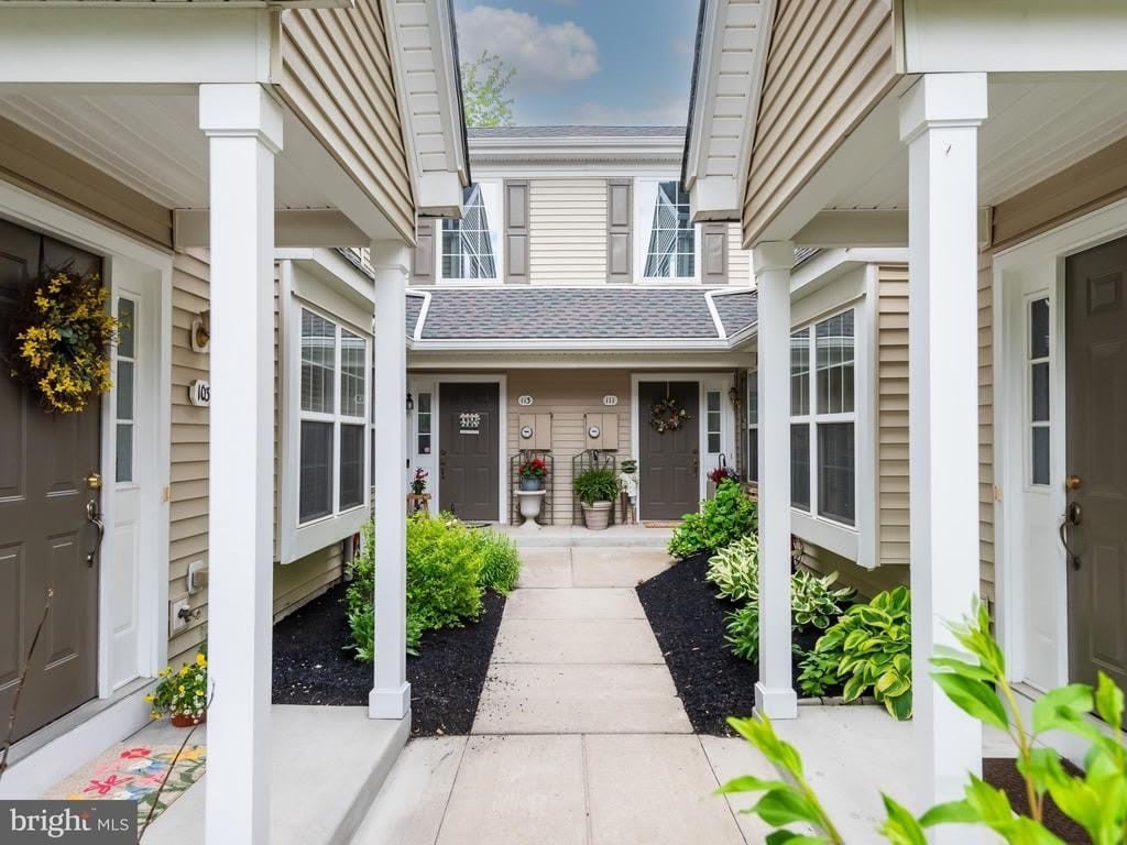 103 GRANITE LANE – photo 4