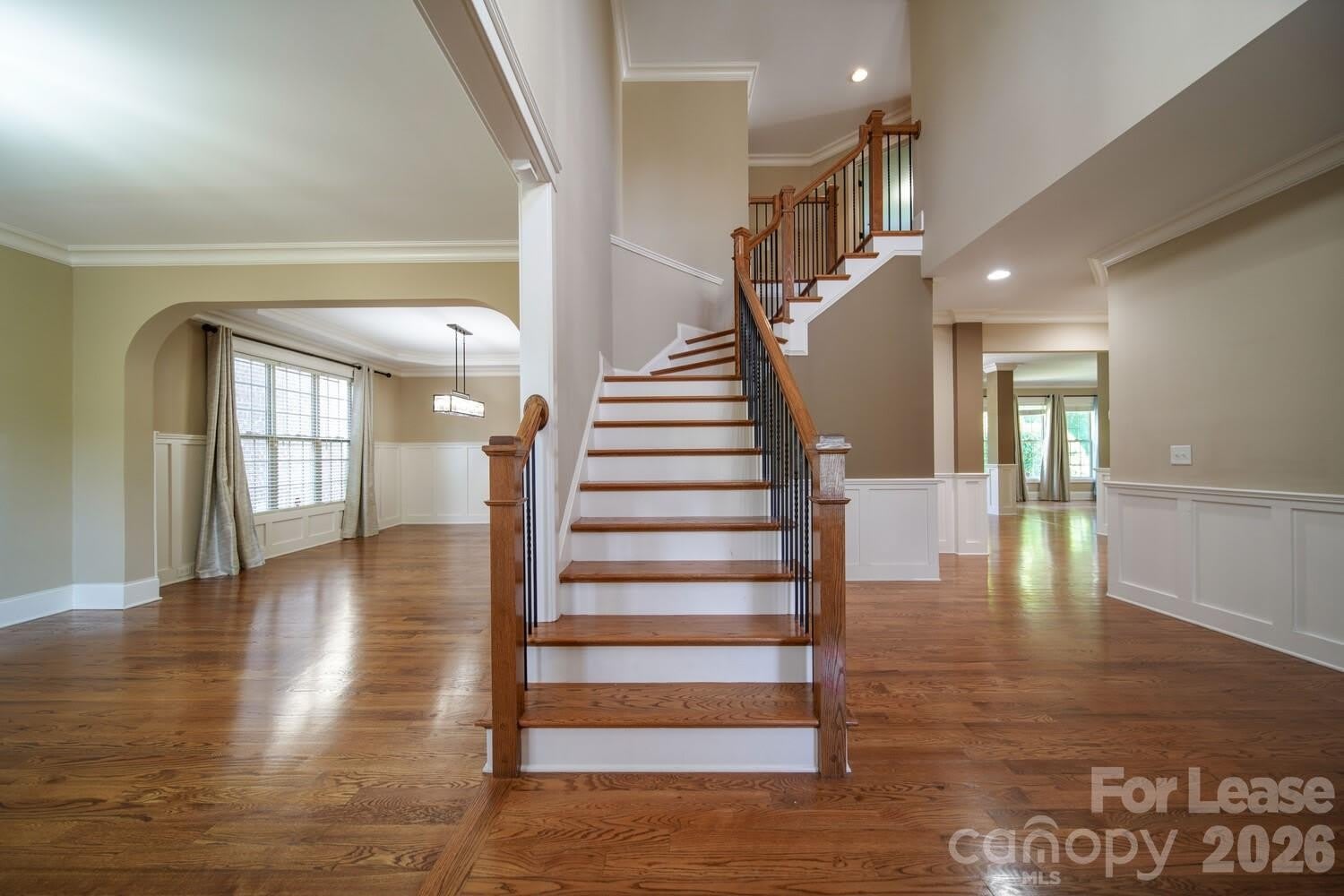 5534 Open Book Lane – photo 4