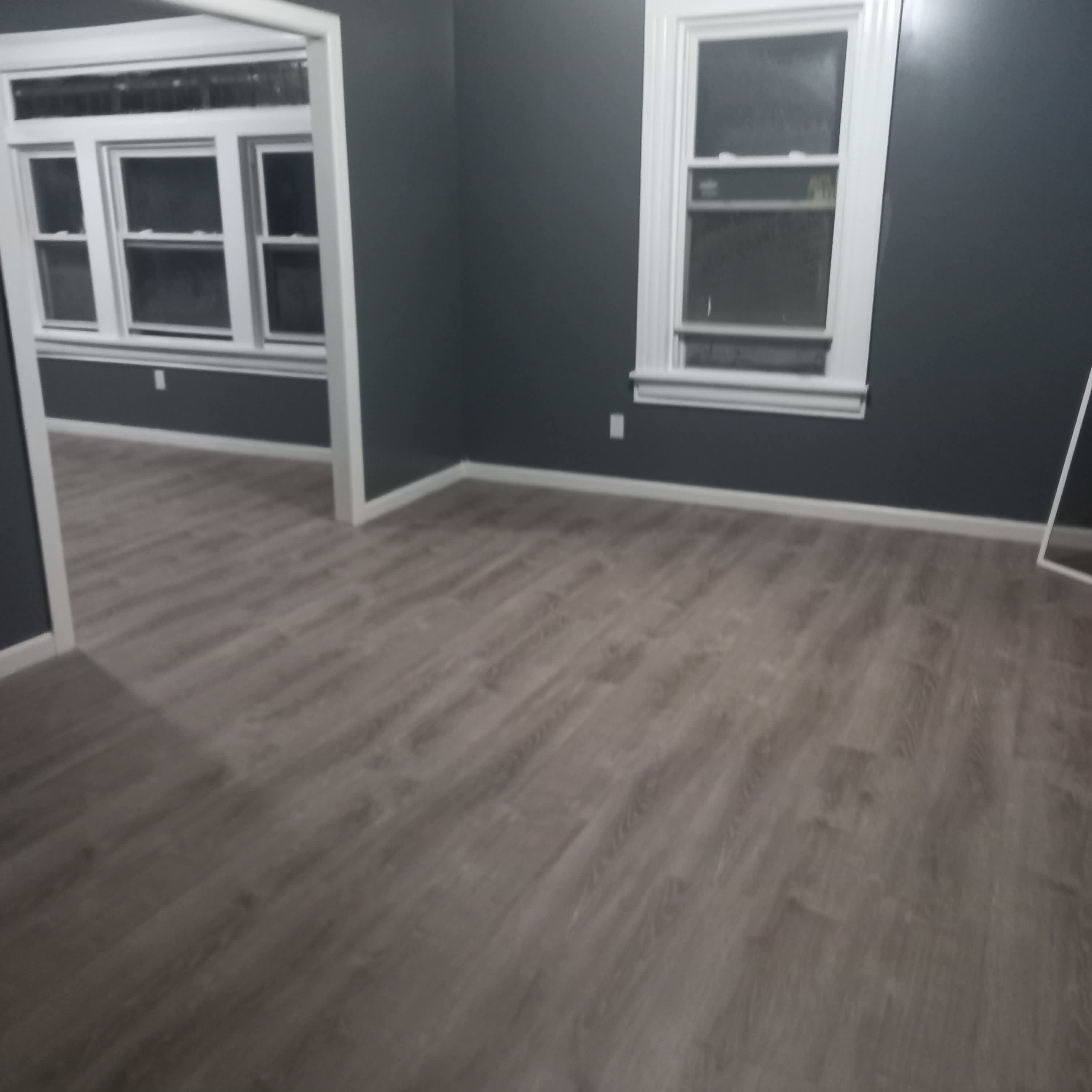 325 329 Orchard Street – photo 4