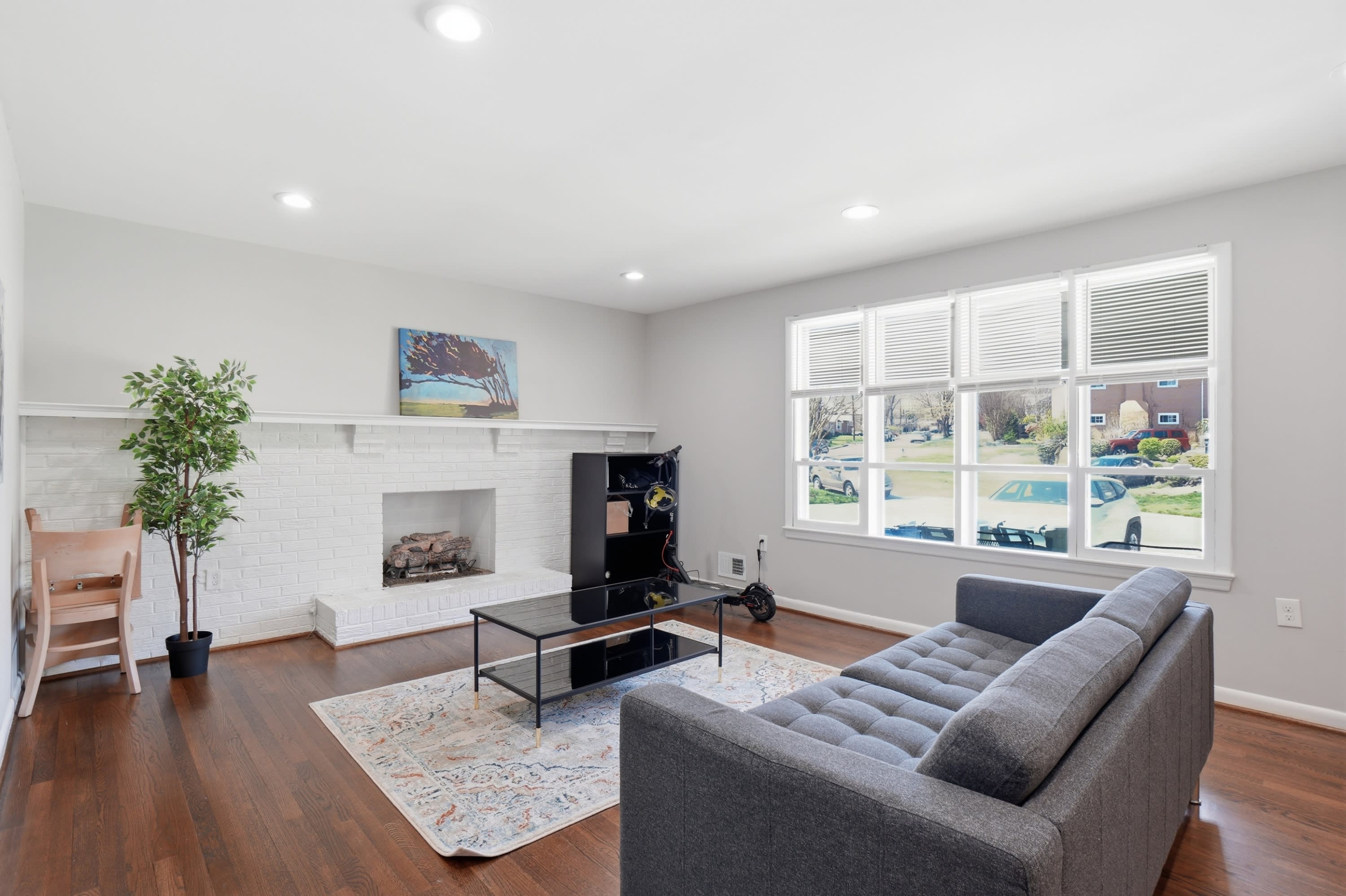 3519 Duke Street – photo 3