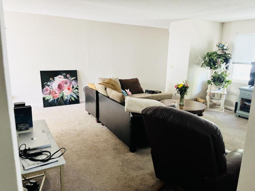 332 Covert Ln – photo 4