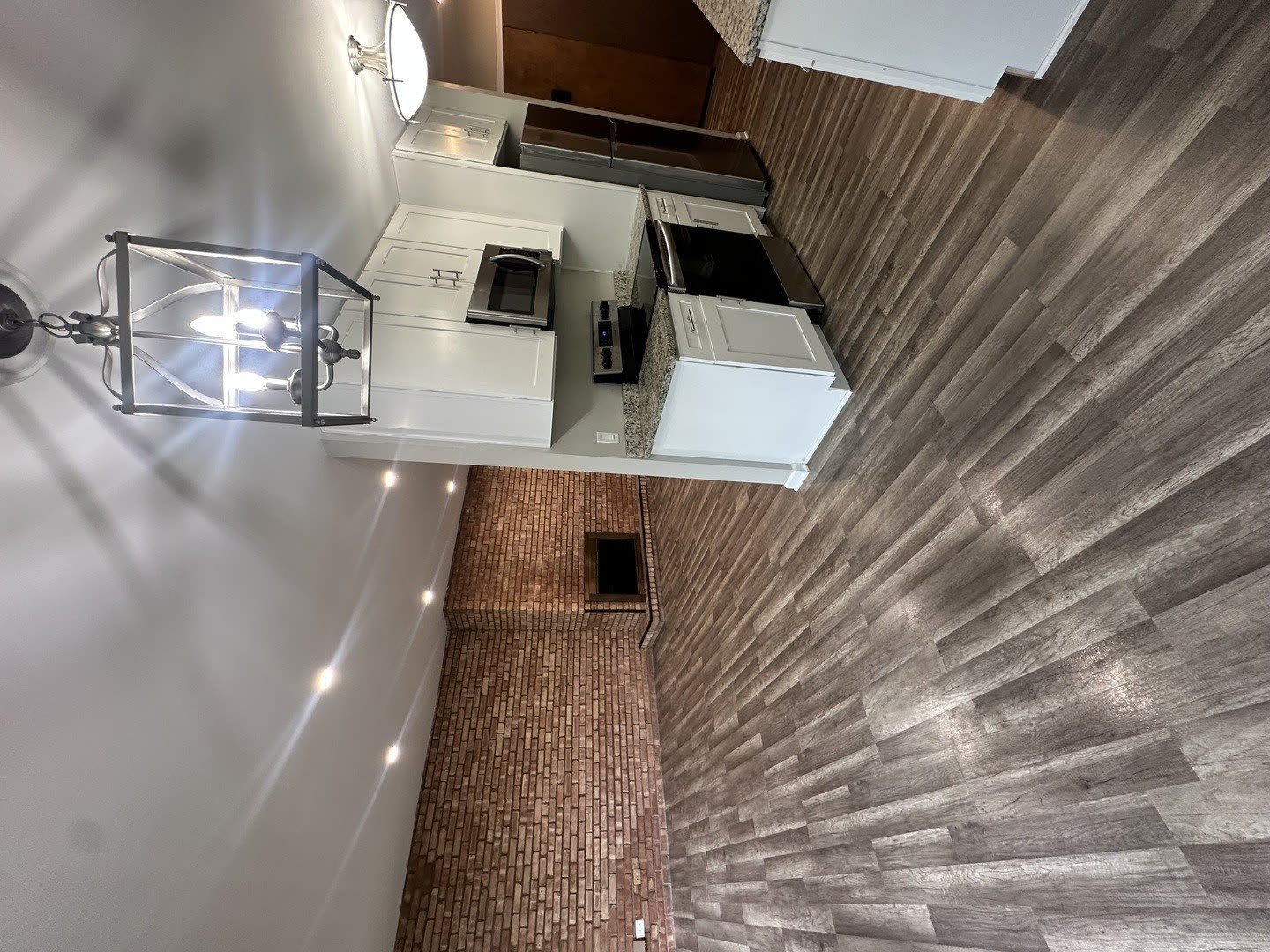 5500 Hillcrest Lane – photo 5