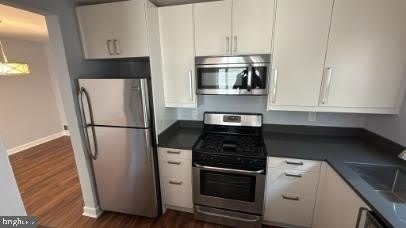 864 BELLEVUE Street SE – photo 3