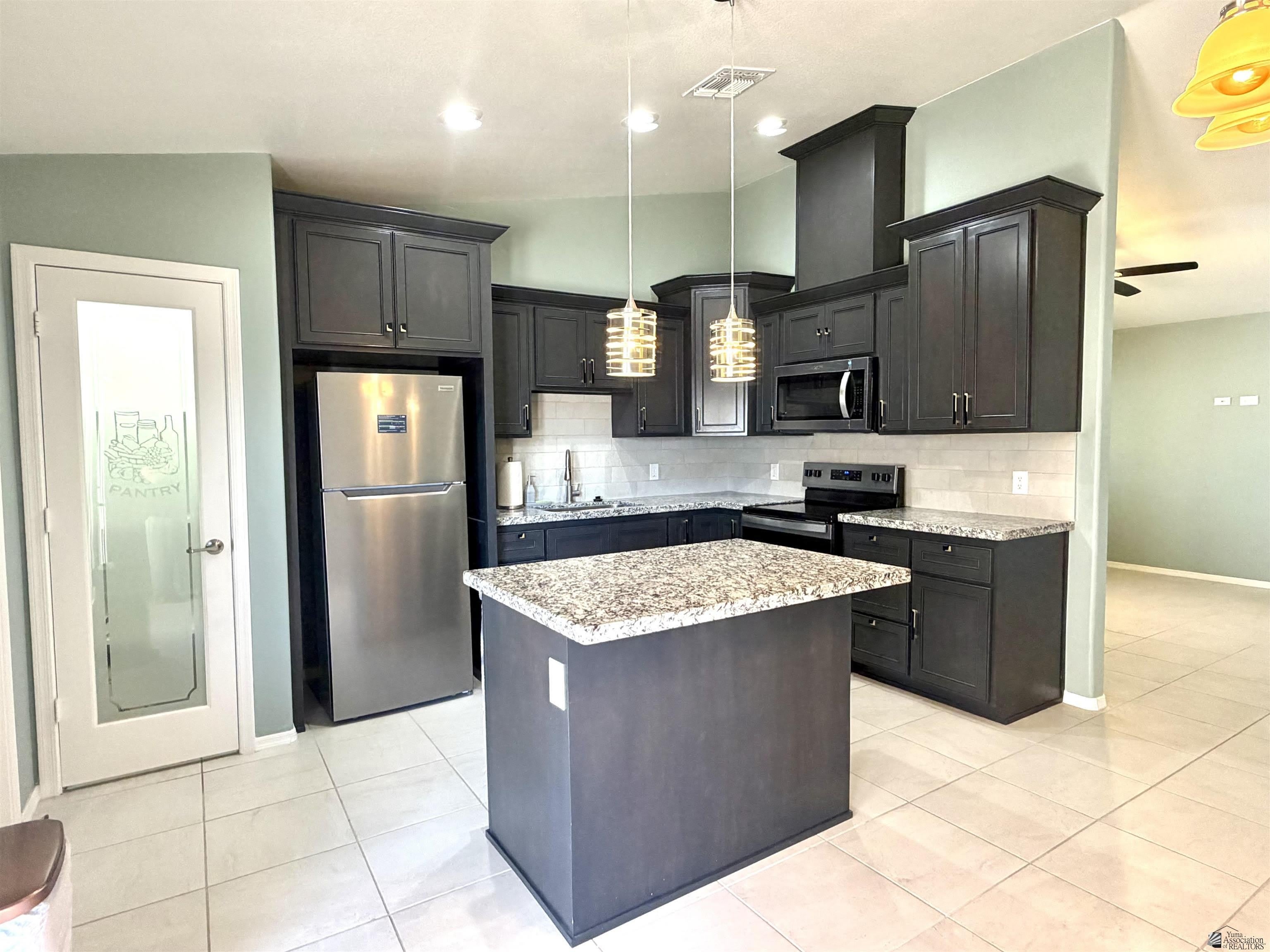 12673 S PRESCOTT RD – photo 4