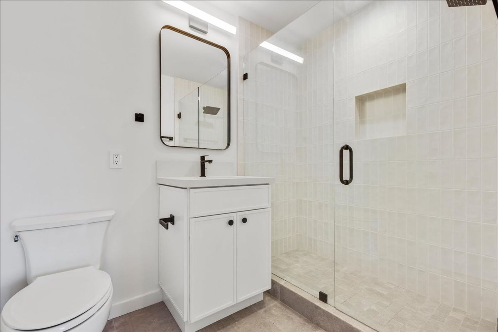 Renovated 3 Bed 3 5 Bath Carmel Valley Ranch Stand Alone Unit – photo 5