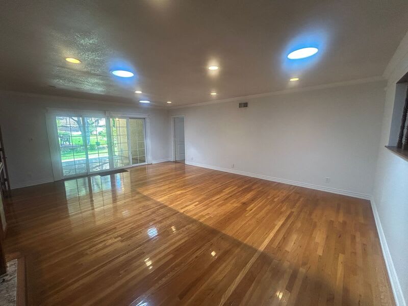 429 Paulette Place – photo 5