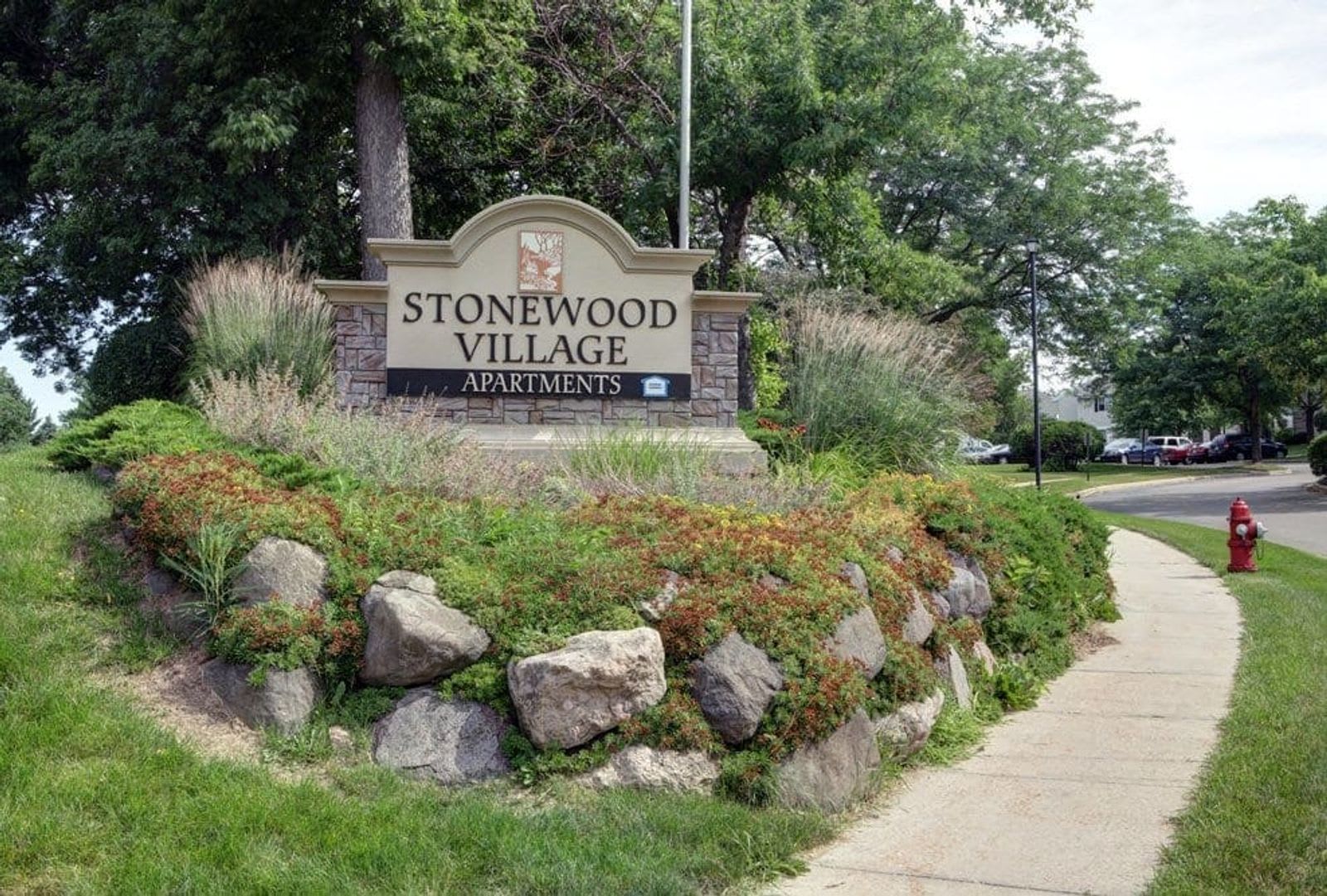 2500 Rimrock – photo 1