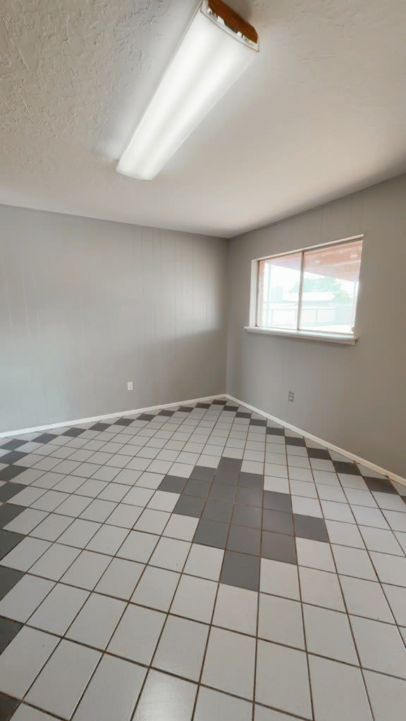 3619 Shell Ave – photo 5