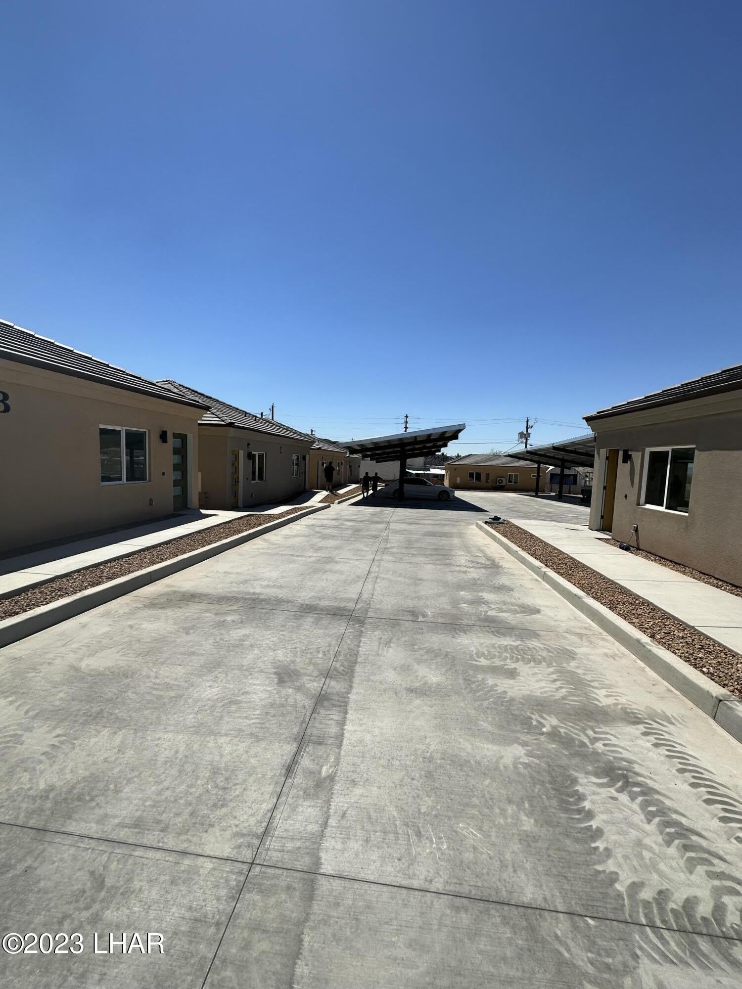 3556 Kearsage Dr – photo 2