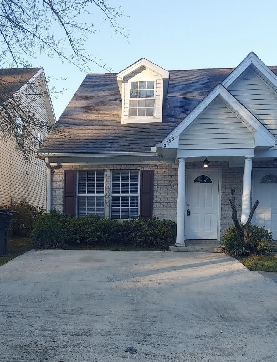 3388 Sawtooth Drive – photo 2