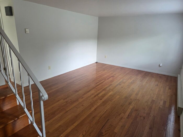 619 South Terrace Drive – photo 2