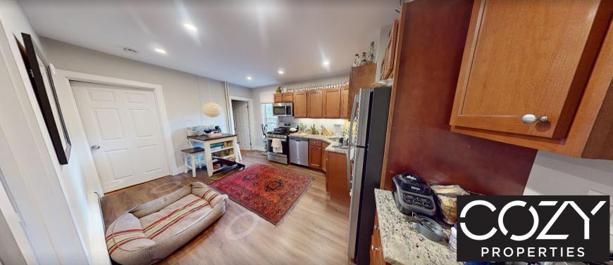 25 Elmer St. – photo 2