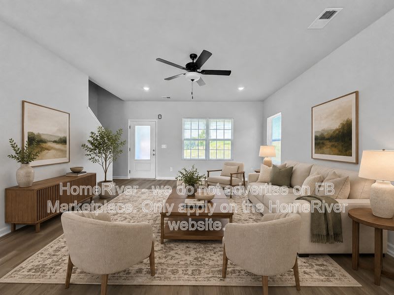 32 Foxton Pl – photo 2