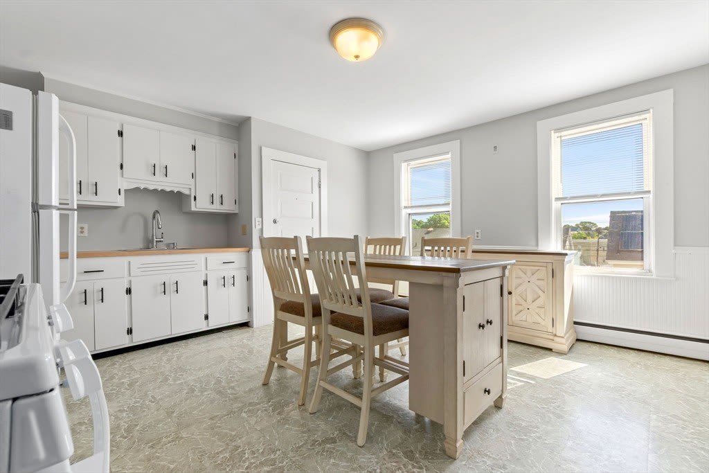 4 Horton St 2 – photo 2