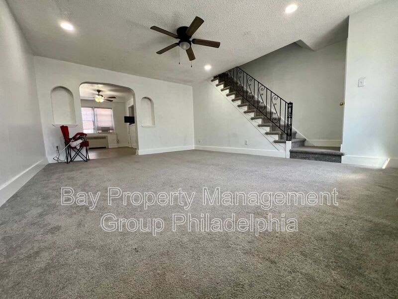 624 Briarcliff Rd – photo 4