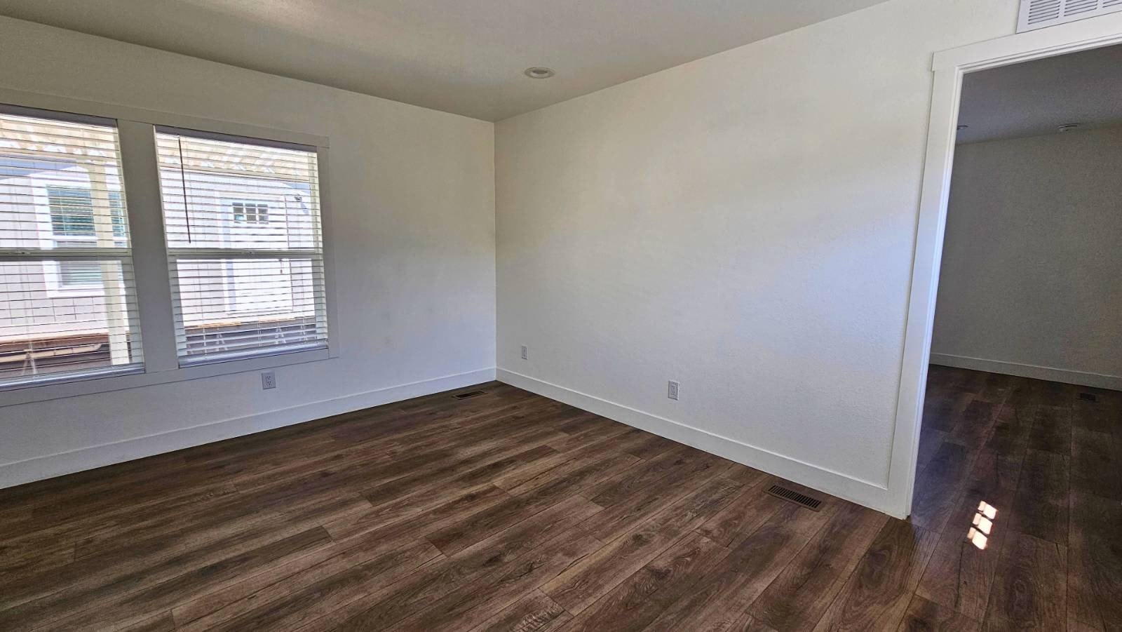 1409 N French St – photo 3