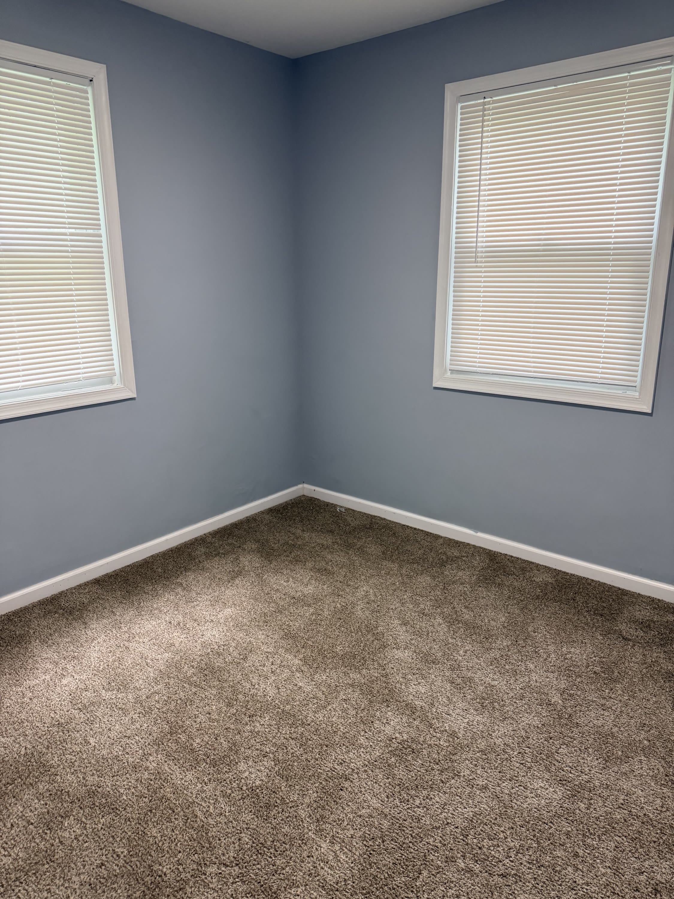 440 Morehouse Drive – photo 4