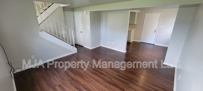 3349 West 4100 South – photo 3