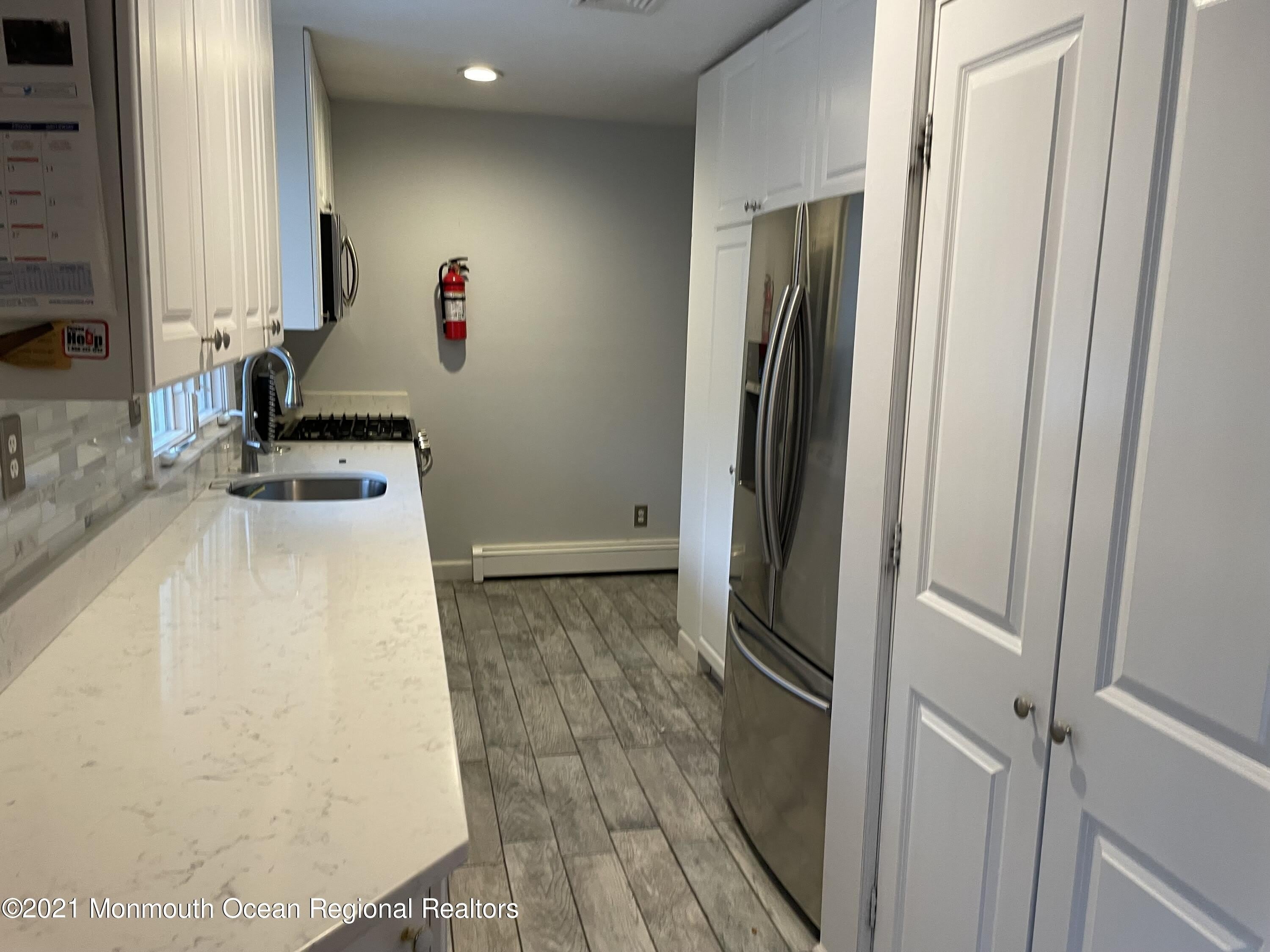 2 Phoenix Parkway – photo 3